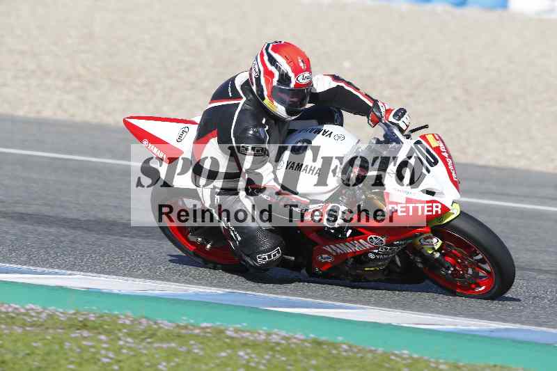 /02 28.-31.01.2025 Moto Center Thun Jerez/gruen-green/270